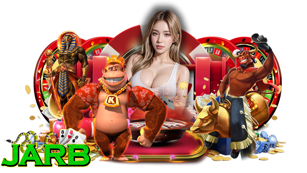 jarb888